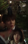 킬미힐미 지성, 황정음에게 네 옆에 있게만 해줘 눈물로 호소