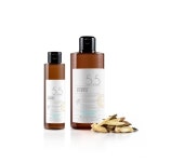 피에르가르뎅옴므어반핏멀티플토너