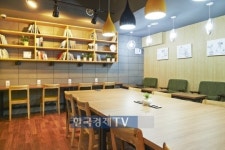 토즈, ‘모임센터’, ‘스터디센터’ 등 전사업 가맹점주 모집