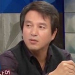 조재현 빌딩 얼마길래…빌딩 부자 3위 올라