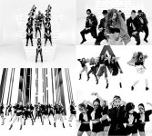 포미닛 ‘미쳐’, 원테이크 퍼포먼스 뮤직비디오 깜짝 공개