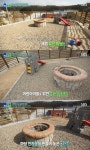 SBS 좋은아침 15평 꿈의 주택에도 넓은 마당이? 캠핑장 느낌 물씬