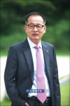 신승복 한국공예협동조합연합회장, 중소기업중앙회 부회장 선출