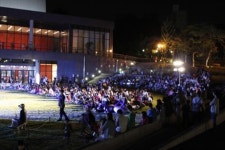 강동아트센터 올해 운영계획…“공연장 문턱 더욱 낮출 것”