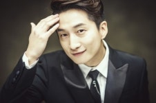 [WOW인터뷰] 뮤지컬 앤 더넘버 앞둔 배우 박완