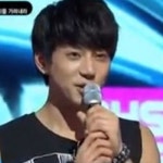 너의 목소리가 보여 황치열, 훈훈한 외모에 실력까지…여심 흔들