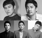연극 ‘데스트랩’ 캐스팅 공개…“반전의 주인공은?”