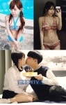 홍영기♥이세용, 30만원→3억만든 영화같은 인생 스토리 공개