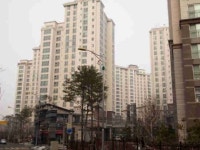 가장 좋은 역세권 아파트?··역에서 3∼5분 거리