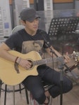전진, 엔피노 엔터테인먼트 行…신화 활동은?