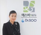 여성일자리 창출에 앞장서는 피부창업사관학교 에스비협동조합