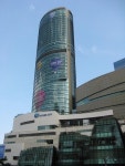 현대백화점, 신도림 디큐브·동대문 케레스타 운영