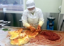 “반찬은 모든 밥상의 기본”…장성 마을반찬향토사업단