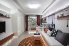 대출 부담 없어지자 충무로 엘크루 메트로시티Ⅱ 투자자 문의 급증!