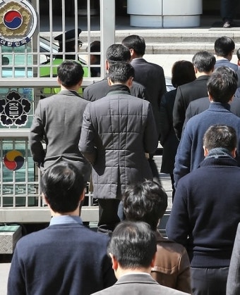 김영란법 국무회의 통과, 대통령 재가만 남아…이르면 내년 10월 시행
