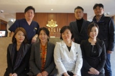 [메디컬 동정] 메이린클리닉, 안티에이징연구를 위한 메이린헬스트리연구소 발족