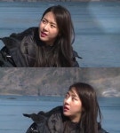 예원 이태임, 욕설 영상 파문...충격적 전말 공개[전문]