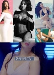 라스트 헬스보이 이연vs유승옥, 아찔한 D컵 대결 승자는?‥男心저격