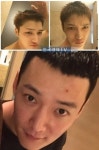 김재중 성민 최진혁, 31일 현역 입대...곧 빠박이로 변신