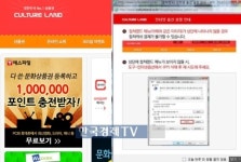 컬쳐랜드 결제 장애 해결하려면 이렇게...간단한거였네!