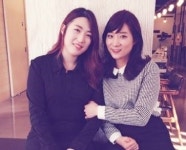 [메이크업AtoZ] 얼굴 톤은 맞추면서 화사함을 더해봐~