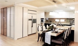 송파 가락 한양수자인, 남부중심지구 이끌 중소형 새 아파트