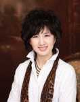 ‘병원 중소 도소매 중국 유통 새길 열렸다’