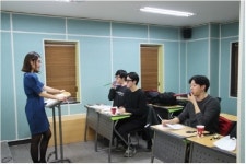 이루다스피치, 취업 면접 대비 세분화된 보이스트레이닝 과정 선봬