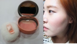 [깐깐한 뷰티 점령기] 비좁은 화장대, 멀티기능 제품으로 깔끔하게~