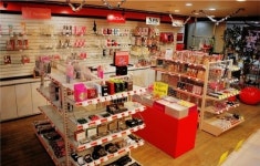 개방화된 성문화 vs 성인용품 산업 음성화…문제 해결 나서야