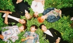 방탄소년단 화양연화 컴백포토 공개, 발매일은 언제?