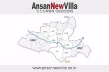 안산의 신축빌라 매매, 이것만 알면 후회없다?