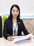 유능한 자산관리 ‘전문가’는 또다시 유능한 ‘전문가’를 만든다