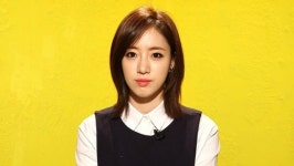 티아라 은정, 연예계 데뷔 20년차의 모든 것 공개…그간 못다 한 이야기 털어 놓는다