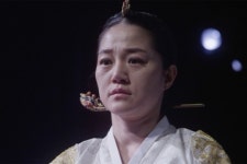 연극 혜경궁 홍씨…극장에서 만난다