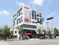 은평구에 원스톱 종합건강검진센터 갖춘 대형 병원 오픈