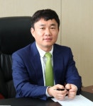 중국 웨이하이시 "한중교역센터 설립, 한국기업 위한 무역지원시스템 구축"