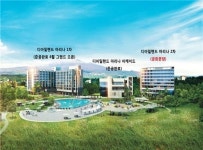 국내최초! 실투자금 1천만원대 제주‘디아일랜드마리나호텔’2차 분양절정!
