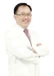 <정병주 원장의 척추 이야기..1>  ‘목디스크 병의  증상’