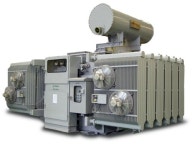 파워맥스, 2015 한국전기산업대전에 자사 ‘ESS용 변압기’ 출품