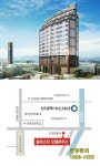 전세대란, 서울 풀옵션 원룸 뜬다…전월세 모두 가능한 구로구 오류동 솔리스타 분양 활기