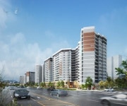 [분양 클로즈-UP] 현대산업개발, 수원 권선 아이파크시티 5차