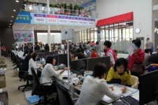 한신休플러스․제일풍경채 ‘제이드카운티’, LH 공공분양 아파트 시세 수준 합리적 분양가로 인기!