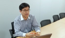 똑똑한 골프부킹 사이트 이츠골프가 나와 화제