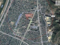 중곡동 화양변전소 부지에 주거·상업시설 조성