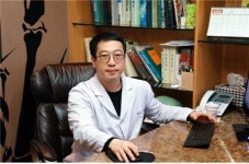 30대 남성 고혈압 환자, 혈관 건강 회복을 통한 근본 치료 진행해야