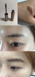 [깐깐한 뷰티 점령기] 마스카라, 이제는 눈썹에도 발라줘~