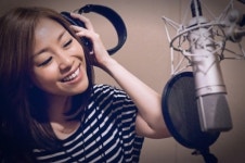 박정현, 차승원과 의리 과시…화정 OST 참여