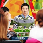 [포토]신동엽 세바퀴의 중심