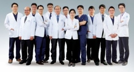 바로선병원 개원 10주년 맞다... ‘착한 병원’으로 달려온 10년